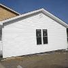 This is a church we remodeled. We added a whole new area to it too.