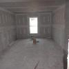 This is a church we remodeled. We added a whole new area to it too.