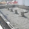 This is a church we remodeled. We added a whole new area to it too.