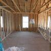 This is a church we remodeled. We added a whole new area to it too.